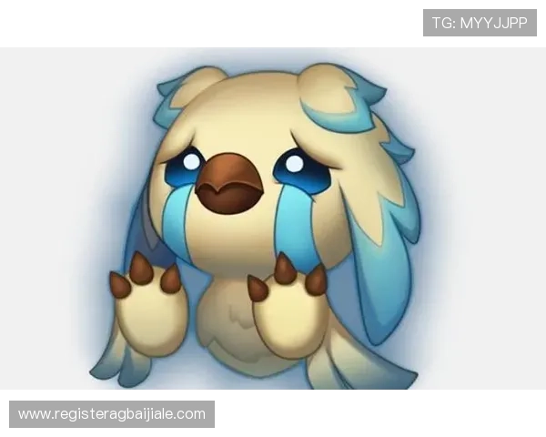 云顶游戏平台的客服服务全面,解决玩家的各种疑问