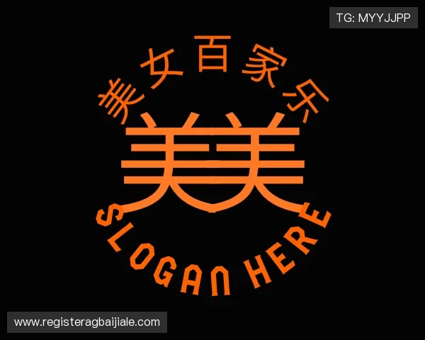 了解真人百家乐